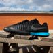 Сороконожки Nike Magista X Finale II TF (39-45) 113-45 фото 1