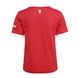 Футбольная форма Adidas Manchester United (S-XL) f101-XL фото 3