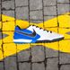 Сороконіжки Nike Tiempo VIII Pro TF (39-45) 134-45 фото 2