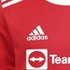 Футбольная форма Adidas Manchester United (S-XL) f101-XL фото 4