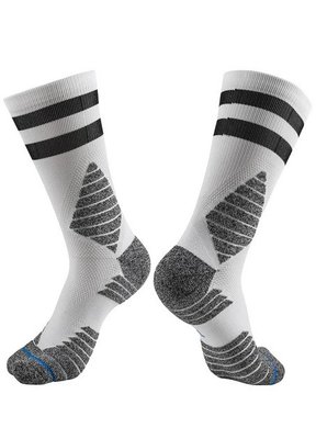 Чоловічі шкарпетки компресійні SPI Eco Compression 41-45 green 4558 g 2181542815 фото