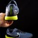 Сороконіжки Nike Magista X Finale II TF (39-45) 103-45 фото 6