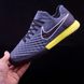 Сороконіжки Nike Magista X Finale II TF (39-45) 103-45 фото 1