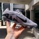 Бутси Nike Air Zoom Mercurial Vapor 15 FG Elite FG (39-45) 286-45 фото 2