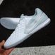 Футзалки Nike React Tiempo Legend VIII Pro IC (39-45) 319-44 фото 1