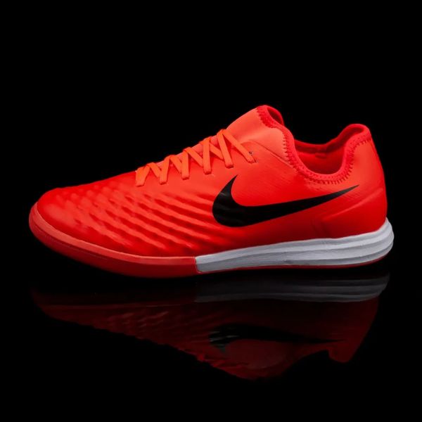 Футзалки Nike magista X(39-45) 309-45 фото