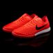 Футзалки Nike magista X(39-45) 309-45 фото 6