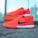 Футзалки Nike magista X(39-45) 309-45 фото 1