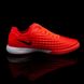 Футзалки Nike magista X(39-45) 309-45 фото 4