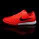 Футзалки Nike magista X(39-45) 309-45 фото 3